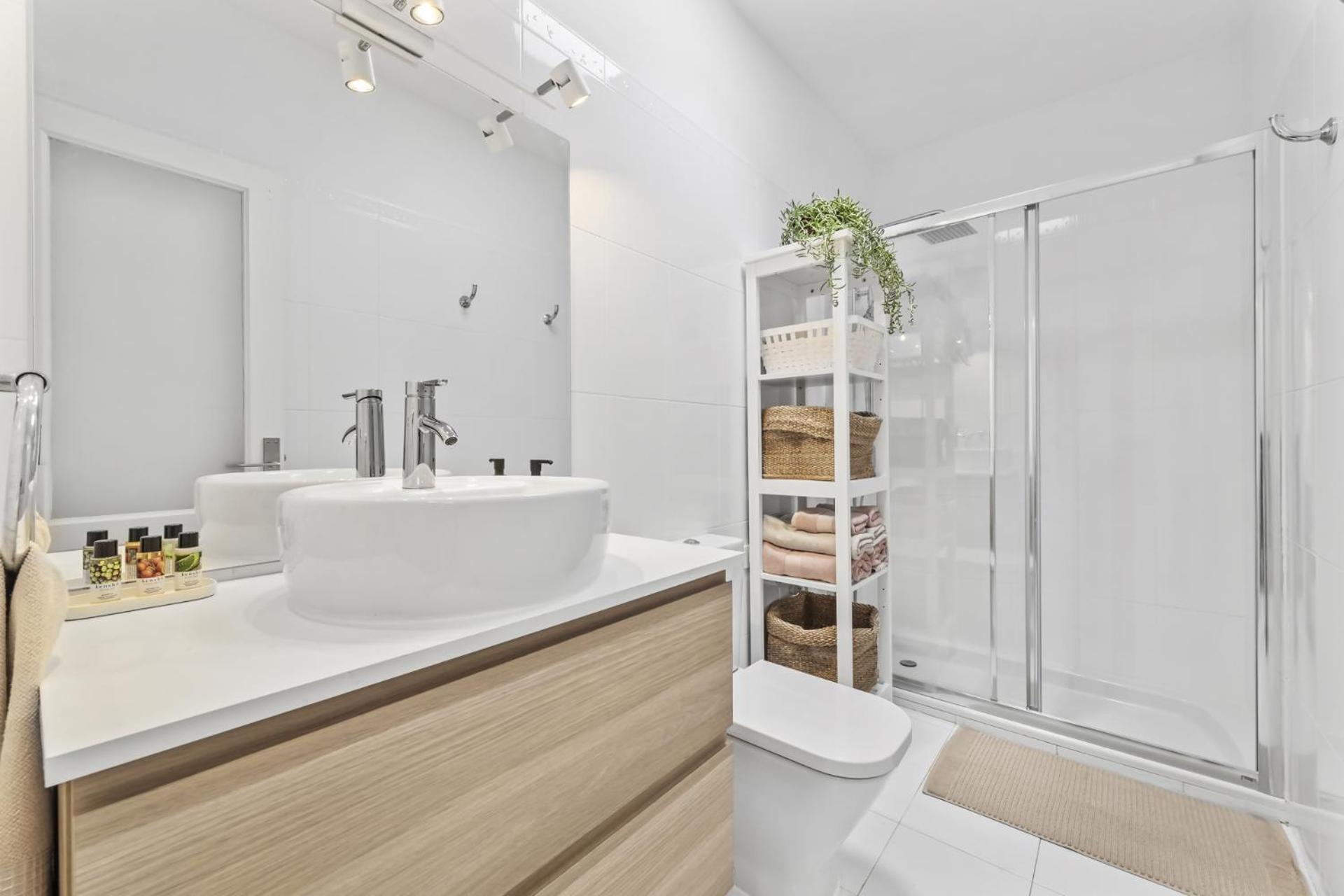 Sea View Apt Puerto Del Carmen 푸에르토 델 카르멘 외부 사진