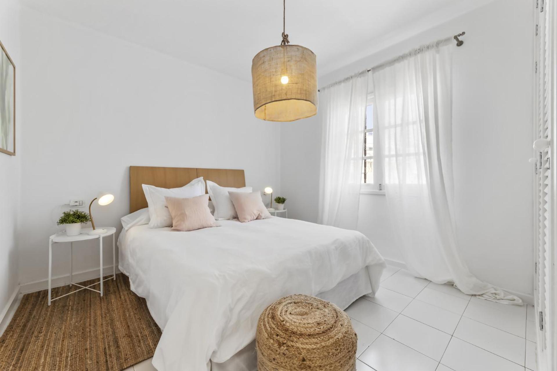 Sea View Apt Puerto Del Carmen 푸에르토 델 카르멘 외부 사진